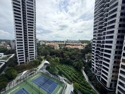 D'Leedon (D10), Condominium #529358491